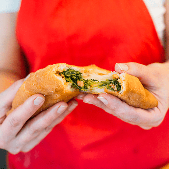 calzone-ripieno-pizzeria-al-taglio-vasto
