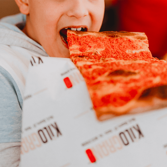 mangiare-pizza-al-taglio-a-vasto