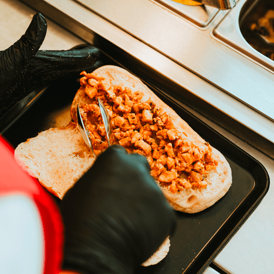 panino-creativo-kilograno