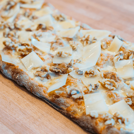 pizza-altaglio-vasto